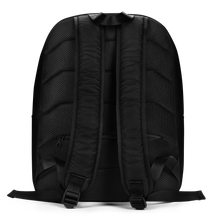 Load image into Gallery viewer, PartyBoo BackPack