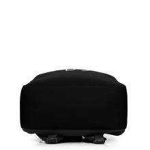 Load image into Gallery viewer, PartyBoo BackPack