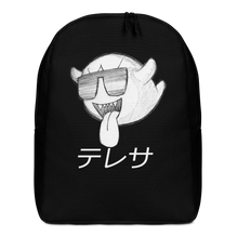 Load image into Gallery viewer, PartyBoo BackPack