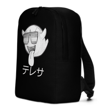 Load image into Gallery viewer, PartyBoo BackPack