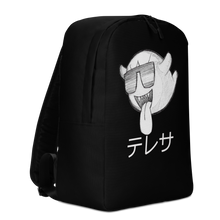 Load image into Gallery viewer, PartyBoo BackPack