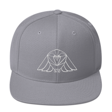 Load image into Gallery viewer, Sky Hunters Snapback