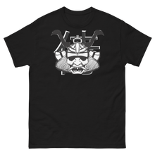 Load image into Gallery viewer, Samurai Tee