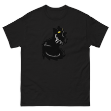 Load image into Gallery viewer, Jewell The Cat