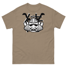 Load image into Gallery viewer, Samurai Tee