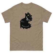 Load image into Gallery viewer, Jewell The Cat