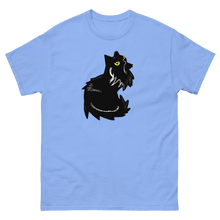 Load image into Gallery viewer, Jewell The Cat