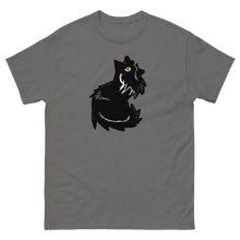 Load image into Gallery viewer, Jewell The Cat