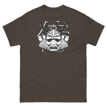 Load image into Gallery viewer, Samurai Tee