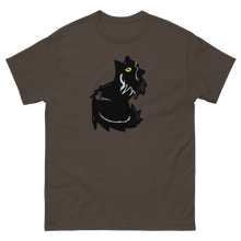 Load image into Gallery viewer, Jewell The Cat