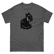 Load image into Gallery viewer, Jewell The Cat