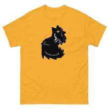 Load image into Gallery viewer, Jewell The Cat