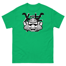 Load image into Gallery viewer, Samurai Tee
