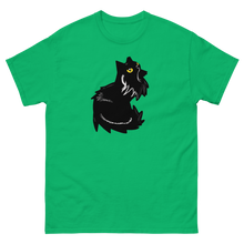 Load image into Gallery viewer, Jewell The Cat