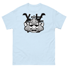 Load image into Gallery viewer, Samurai Tee