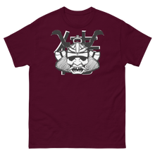 Load image into Gallery viewer, Samurai Tee