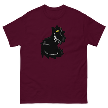 Load image into Gallery viewer, Jewell The Cat