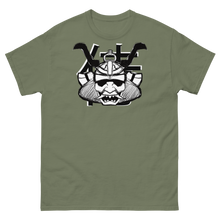 Load image into Gallery viewer, Samurai Tee