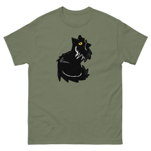 Load image into Gallery viewer, Jewell The Cat