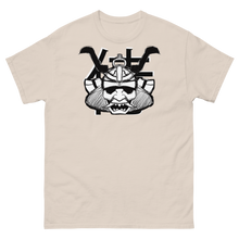 Load image into Gallery viewer, Samurai Tee