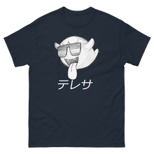 Load image into Gallery viewer, Party Boo