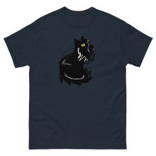 Load image into Gallery viewer, Jewell The Cat