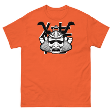 Load image into Gallery viewer, Samurai Tee