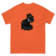 Load image into Gallery viewer, Jewell The Cat