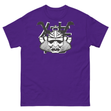 Load image into Gallery viewer, Samurai Tee