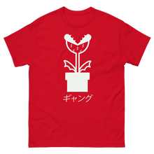 Load image into Gallery viewer, Plant Gang