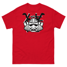 Load image into Gallery viewer, Samurai Tee
