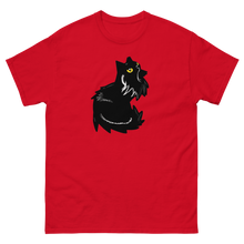 Load image into Gallery viewer, Jewell The Cat