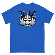 Load image into Gallery viewer, Samurai Tee