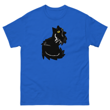 Load image into Gallery viewer, Jewell The Cat