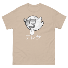 Load image into Gallery viewer, Party Boo