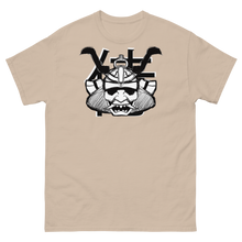 Load image into Gallery viewer, Samurai Tee