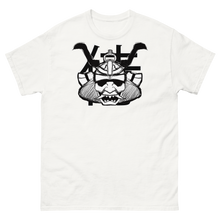 Load image into Gallery viewer, Samurai Tee