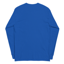 Load image into Gallery viewer, Party Boo Long Sleeve