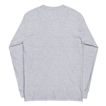 Load image into Gallery viewer, Crown D Long Sleeve