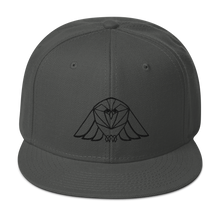 Load image into Gallery viewer, Sky Hunters Snapback