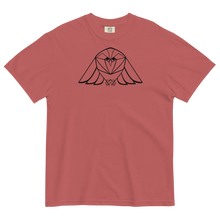 Load image into Gallery viewer, Sky Hunters Tee