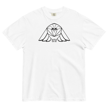 Load image into Gallery viewer, Sky Hunters Tee