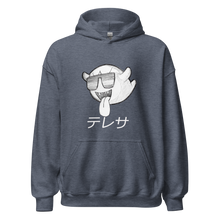 Load image into Gallery viewer, PartyBoo Hoodie