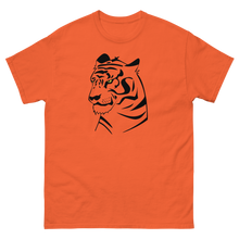 Load image into Gallery viewer, Tiger Tee