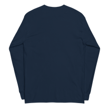 Load image into Gallery viewer, Plant Gang Long Sleeve