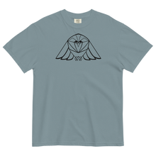 Load image into Gallery viewer, Sky Hunters Tee