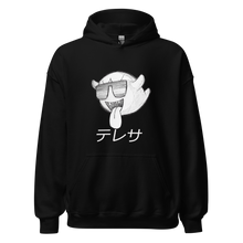 Load image into Gallery viewer, PartyBoo Hoodie