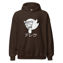 Load image into Gallery viewer, PartyBoo Hoodie