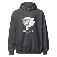 Load image into Gallery viewer, PartyBoo Hoodie