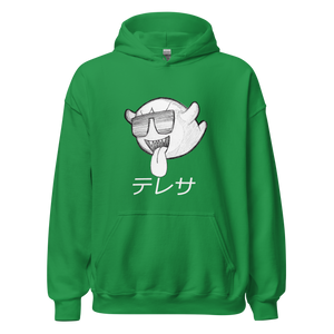 PartyBoo Hoodie